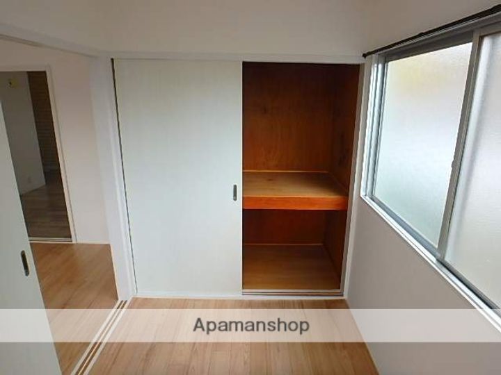 大阪府門真市北岸和田1丁目の賃貸マンションのその他画像