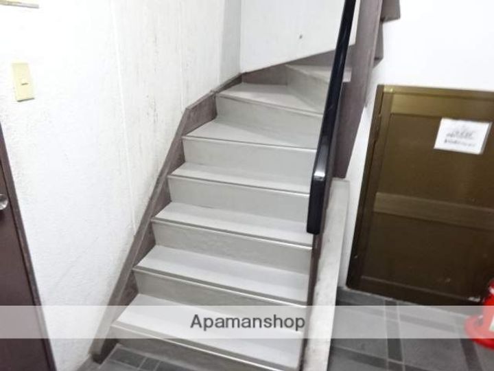 萱島ツインマンションのその他画像