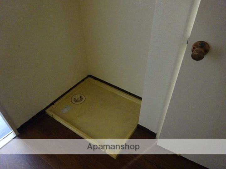 萱島ツインマンションのその他画像