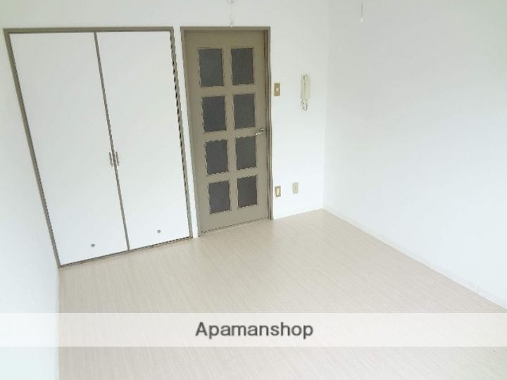 コンフォート長尾のその他画像
