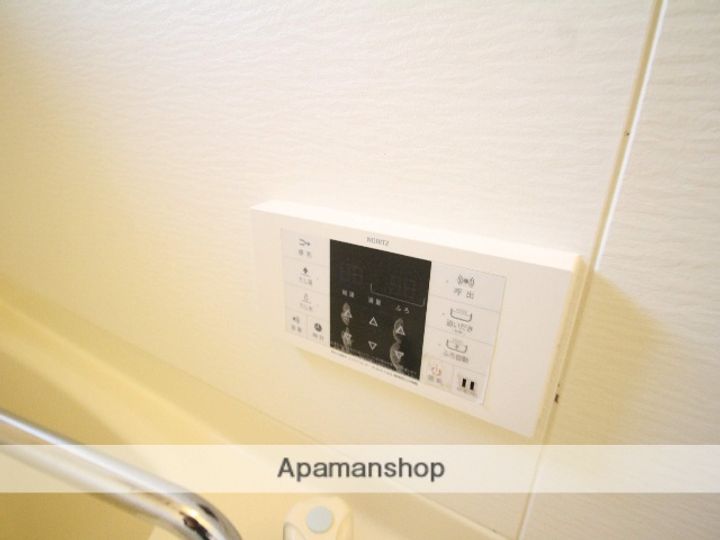 パストラルビレッジのその他画像