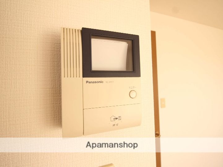 パストラルビレッジのその他画像