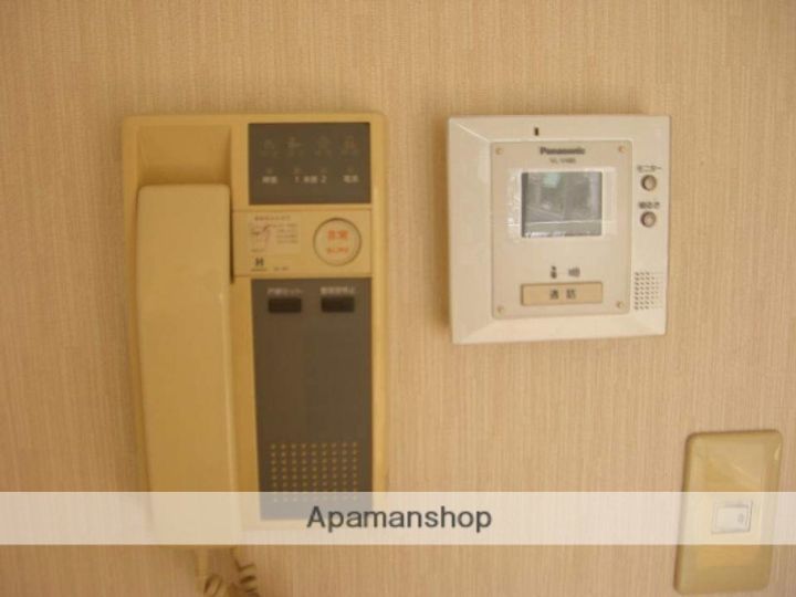 ガーデンハイツ小林2号のその他画像