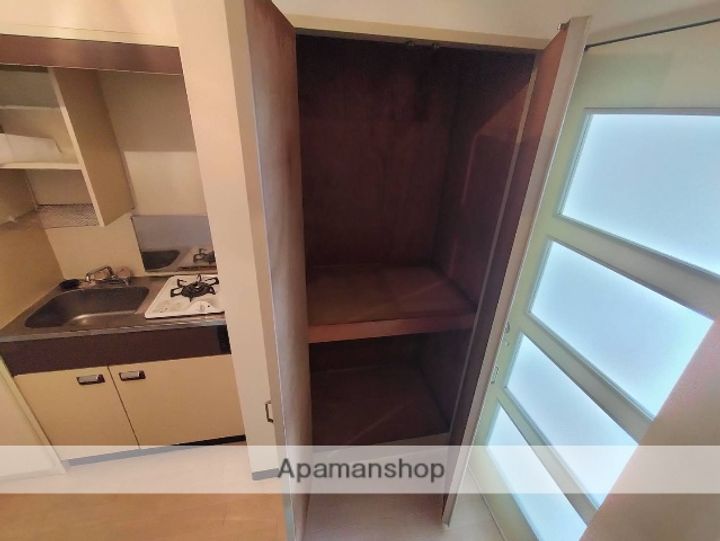 大阪府守口市淀江町の賃貸マンションのその他画像