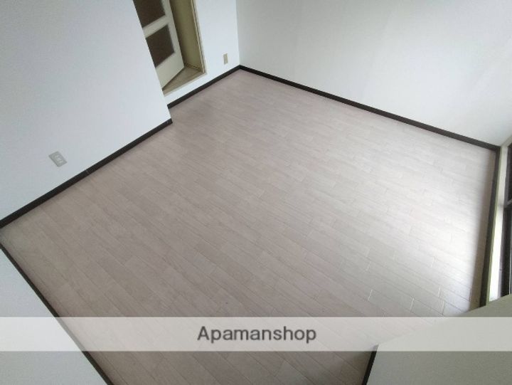 大阪府守口市淀江町の賃貸マンションのその他画像