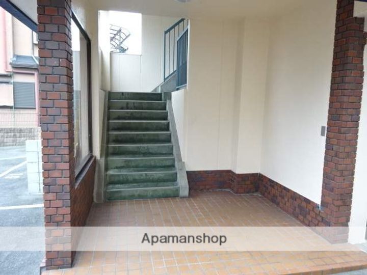 土佐ビル高柳のその他画像