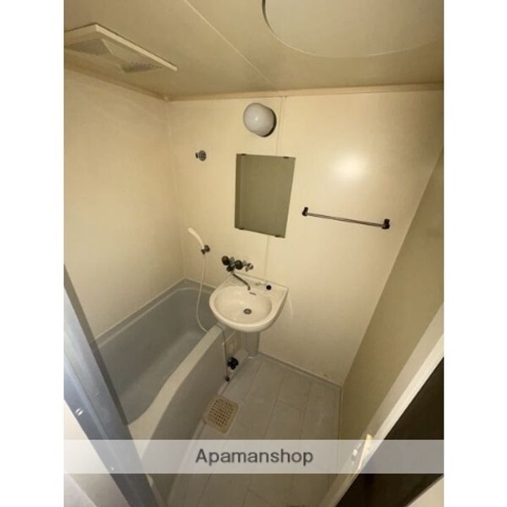 大阪府守口市藤田町3丁目の賃貸マンションのその他画像