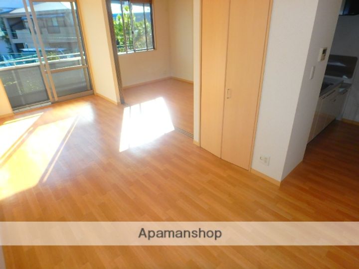 シャーメゾンひえ島のその他画像