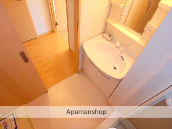 シャーメゾンひえ島のその他画像