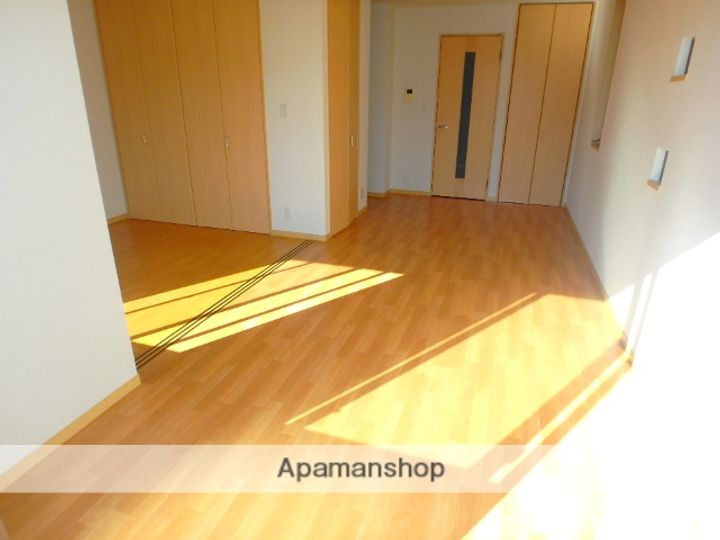 シャーメゾンひえ島のその他画像