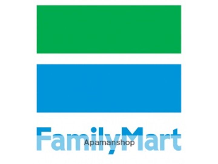 シャーメゾンひえ島の周辺