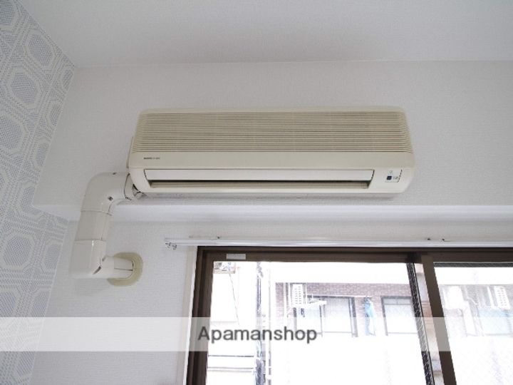 フレグランス枚方のその他画像