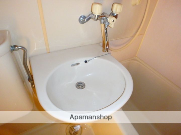 大阪府門真市朝日町の賃貸マンションのその他画像