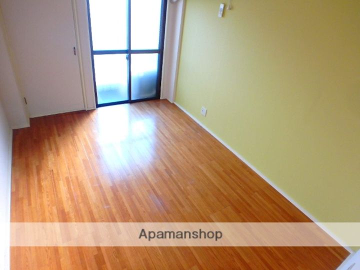 大阪府門真市朝日町の賃貸マンションのその他画像