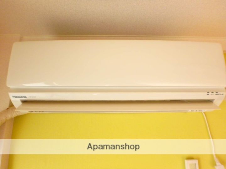 大阪府門真市朝日町の賃貸マンションのその他画像