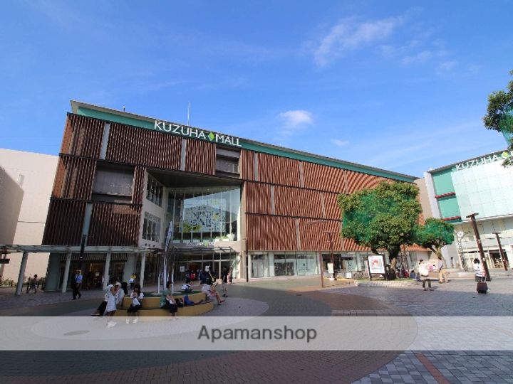 ハリマシリーズⅡの周辺