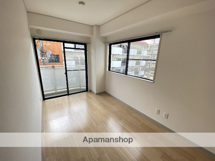 ハリマシリーズⅡのその他画像