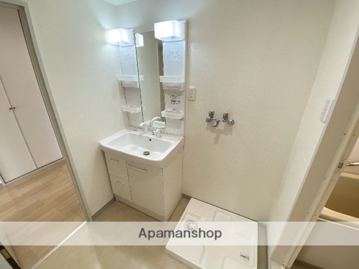 ハリマシリーズⅡのその他画像