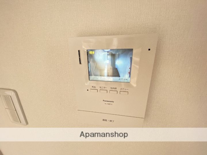 ハリマシリーズⅡのその他画像