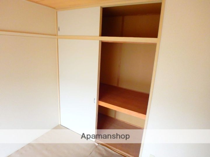 第二メゾン扇のその他画像