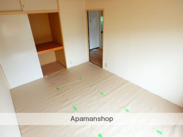 第二メゾン扇のその他画像