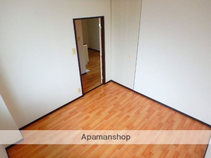 第二メゾン扇のその他画像