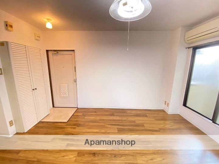 大阪府守口市八雲東町1丁目の賃貸マンションのその他画像