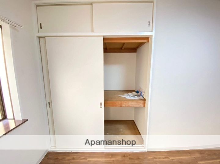 大阪府守口市八雲東町1丁目の賃貸マンションのその他画像