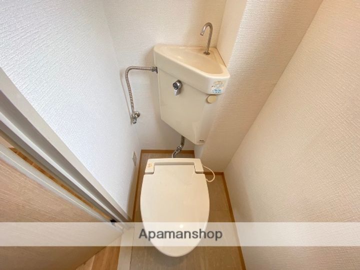 大阪府門真市沖町の賃貸マンションのその他画像