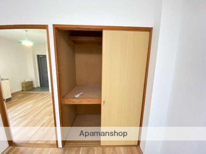 大阪府門真市沖町の賃貸マンションのその他画像