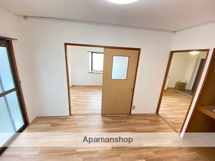 大阪府門真市沖町の賃貸マンションのその他画像