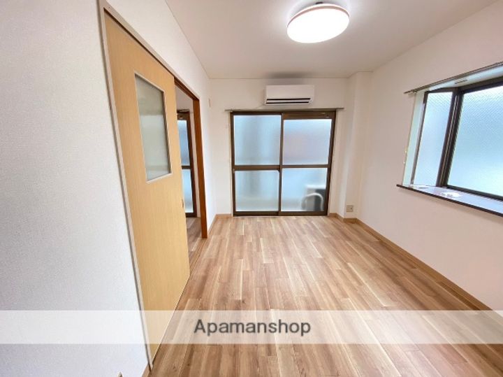 大阪府門真市沖町の賃貸マンションのその他画像