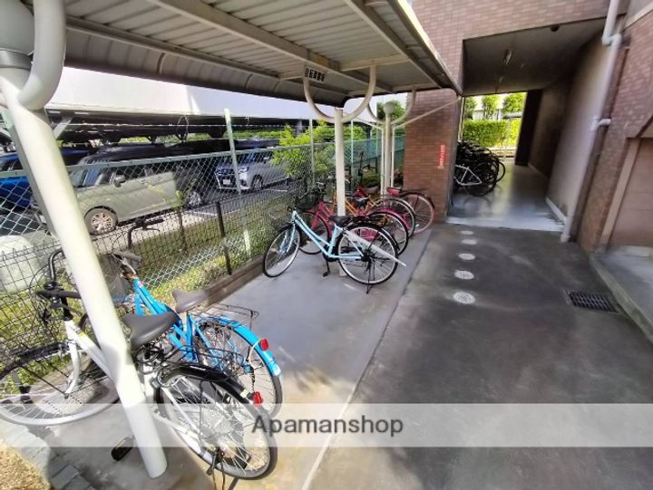 GROOVE大日(旧ボーエトワール)のその他画像