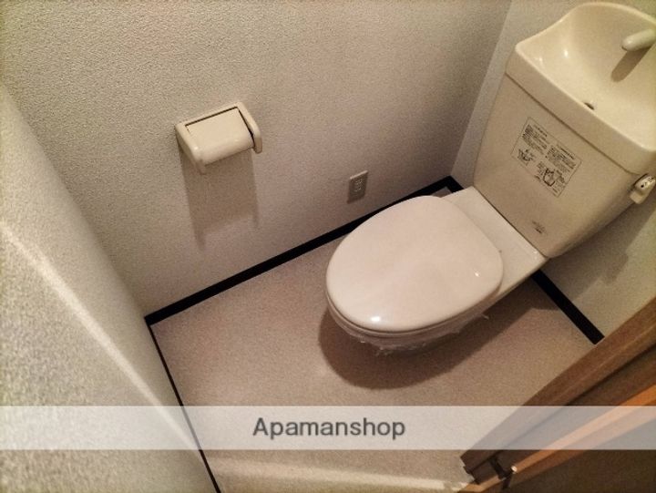 GROOVE大日(旧ボーエトワール)のその他画像