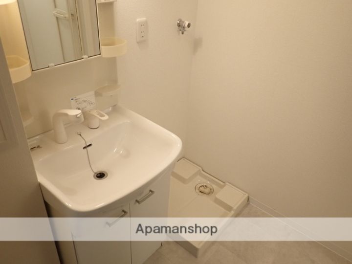 大阪府守口市春日町の賃貸マンションのその他画像