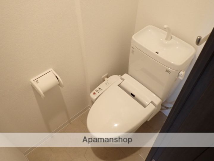 大阪府守口市春日町の賃貸マンションのその他画像