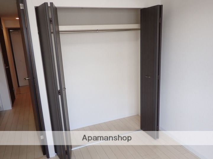 大阪府守口市春日町の賃貸マンションのその他画像