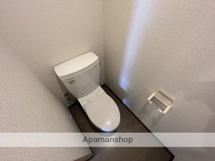 大阪府門真市幸福町の賃貸マンションのその他画像