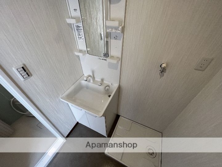 大阪府門真市幸福町の賃貸マンションのその他画像