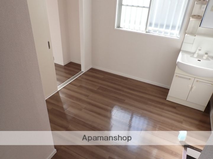 大阪府門真市本町の賃貸マンションのその他画像