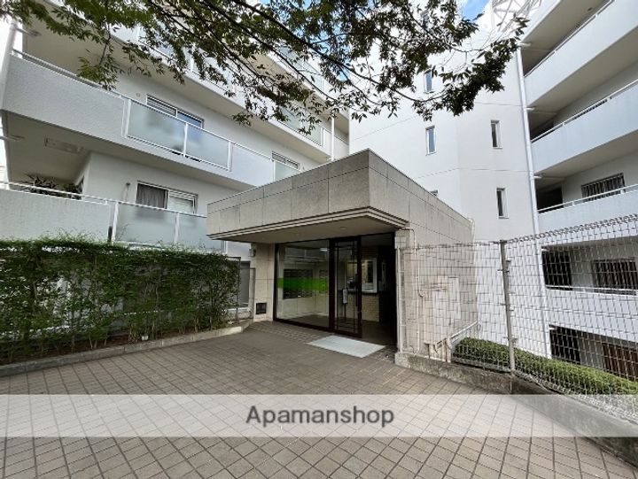 コープヒルズ美桜のその他画像