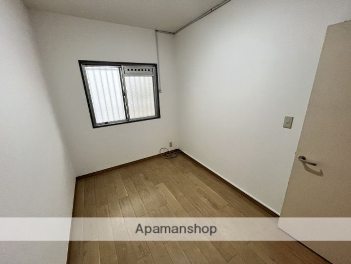 コープヒルズ美桜のその他画像