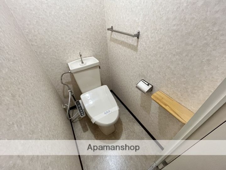 コープヒルズ美桜のその他画像