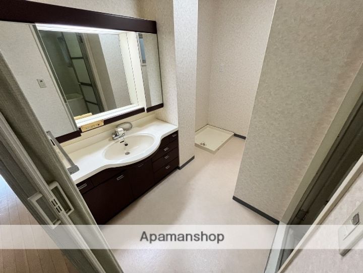 コープヒルズ美桜のその他画像