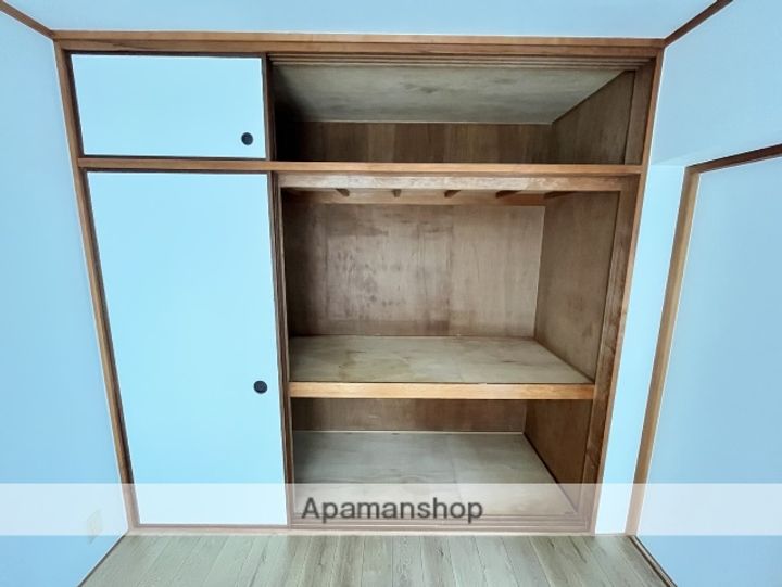 コープヒルズ美桜のその他画像