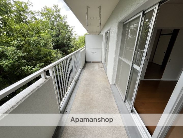 コープヒルズ美桜のその他画像