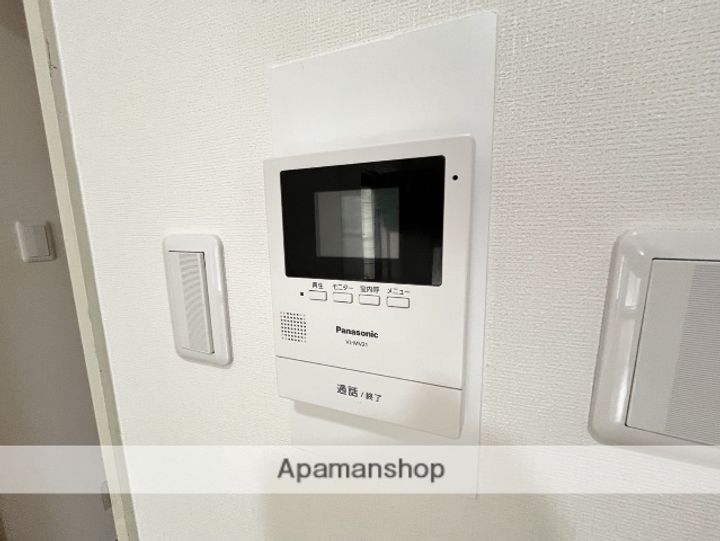 コープヒルズ美桜のその他画像