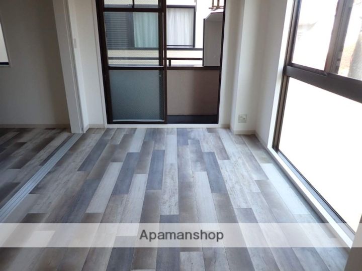 大阪府門真市御堂町の賃貸マンションのその他画像