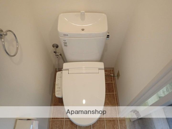 大阪府門真市御堂町の賃貸マンションのその他画像