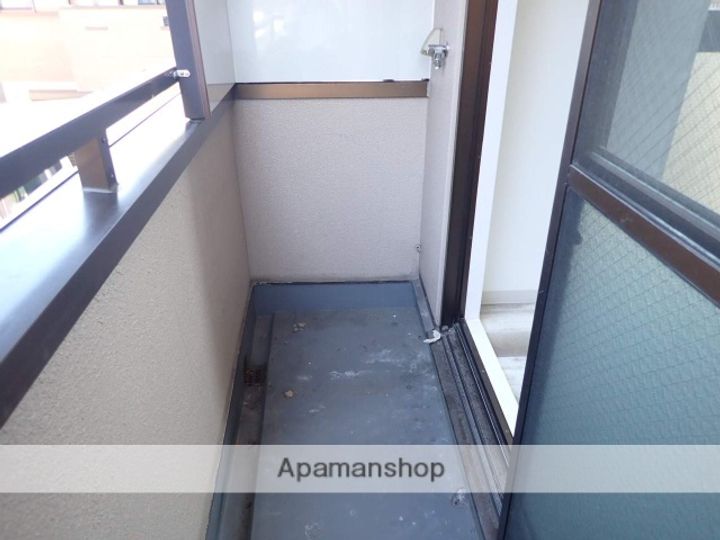 大阪府門真市御堂町の賃貸マンションのその他画像